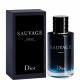 Dior Sauvage - Perfume