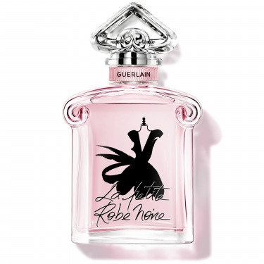 GUERLAIN-La Petite Robe Noire - Eau de Toilette