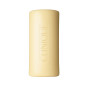 Facial Soap - Savon Visage Doux