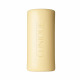 CLINIQUE-Facial Soap - Gentle Face Soap
