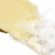 CLINIQUE-Facial Soap - Gentle Face Soap