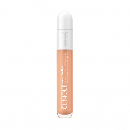 CLINIQUE-Even Better - Primer + Global Foundation Corrector CLINIQUE-Even Better - Primer + Global Foundation Corrector