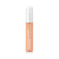 Even Better - Primer + Global Foundation Corrector