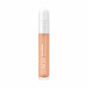 CLINIQUE-Even Better - Primer + Global Foundation Corrector