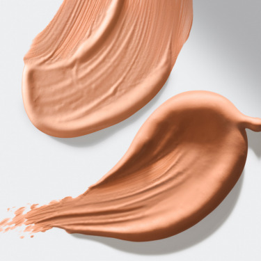 CLINIQUE-Even Better - Primer + Global Foundation Corrector