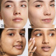 CLINIQUE-Even Better - Primer + Global Foundation Corrector