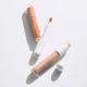CLINIQUE-Even Better - Primer + Global Foundation Corrector