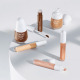 CLINIQUE-Even Better - Primer + Global Foundation Corrector