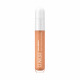 CLINIQUE-Even Better - Primer + Global Foundation Corrector