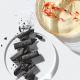 CLINIQUE-Take The Day Off - Charcoal Cleansing Balm