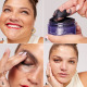 CLINIQUE-Take The Day Off - Charcoal Cleansing Balm