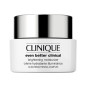 Even Better Clinical - Feuchtigkeitscreme mit Leuchtkraft-Effekt