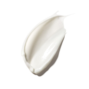Even Better Clinical - Crème Hydratante Illuminatrice