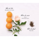 MAUBOUSSIN-Promise Me - Eau de Parfum