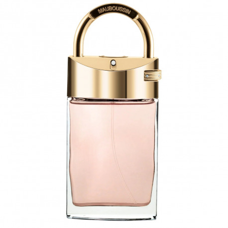 MAUBOUSSIN-Promise Me - Eau de Parfum