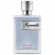 FACONNABLE Regatta - Eau de Toilette Intense