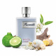 FACONNABLE Regatta - Eau de Toilette Intense