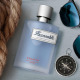 FACONNABLE Regatta - Eau de Toilette Intense
