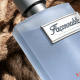 FACONNABLE Regatta - Eau de Toilette Intense