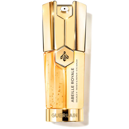 GUERLAIN Abeille Royale - Augenserum Double R Renew & Repair GUERLAIN Abeille Royale - Augenserum Double R Renew & Repair