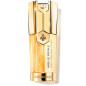 Abeille Royale - Augenserum Double R Renew & Repair