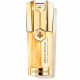 GUERLAIN-Abeille Royale - Double R Renew & Repair Eye Serum