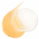 GUERLAIN-Abeille Royale - Double R Renew & Repair Eye Serum