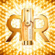GUERLAIN-Abeille Royale - Double R Renew & Repair Eye Serum