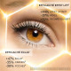 GUERLAIN-Abeille Royale - Double R Renew & Repair Eye Serum