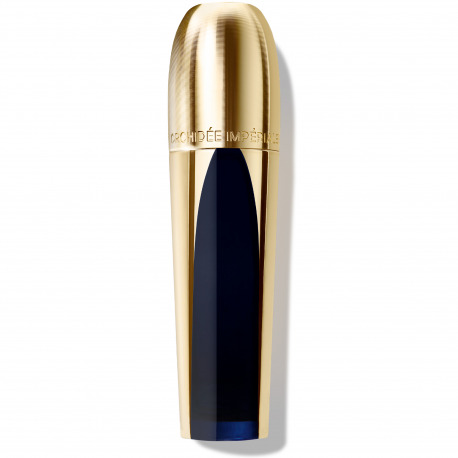 GUERLAIN Orchidée Impériale - Le Concentré de Longévité