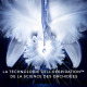 GUERLAIN Orchidée Impériale - Le Concentré de Longévité