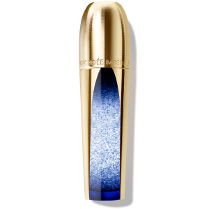 GUERLAIN Orchidée Impériale - Das Mikro-Lift Konzentrat