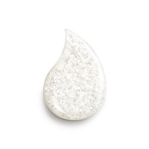 Orchidée Impériale - Le Concentré Micro-Lift