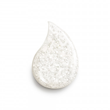 GUERLAIN Imperial Orchid - The Micro-Lift Concentrate