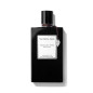 Collection Extraordinaire - Moonlight Rose Eau de Parfum
