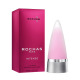 ROCHAS-Rochas Man Intense - Eau de Parfum Intense