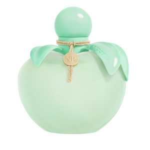 NINA RICCI  3137370358916