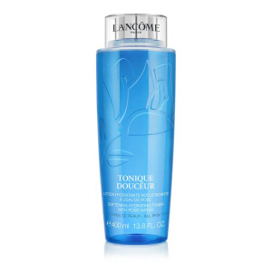 LANCÔME-Gentle Tonic - Moisturizing Lotion - Normal to dry skin