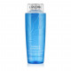 LANCÔME Gentle Tonic - Moisturizing Lotion - Normal to dry skin
