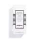 SISLEY ECOLOGICAL EMULSION ADVANCED FORMULA