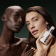 SISLEY ECOLOGICAL EMULSION ADVANCED FORMULA
