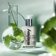 SISLEY ECOLOGICAL EMULSION ADVANCED FORMULA