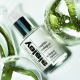 SISLEY ECOLOGICAL EMULSION ADVANCED FORMULA