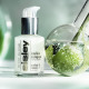 SISLEY ECOLOGICAL EMULSION ADVANCED FORMULA