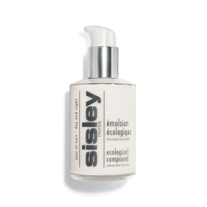 SISLEY ÖKOLOGISCHE EMULSION FORTSCHRITTLICHE FORMEL