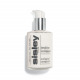 SISLEY ECOLOGICAL EMULSION ADVANCED FORMULA