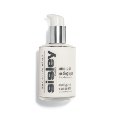 SISLEY-ECOLOGICAL EMULSION ADVANCED FORMULA