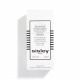 SISLEY ECOLOGICAL EMULSION ADVANCED FORMULA