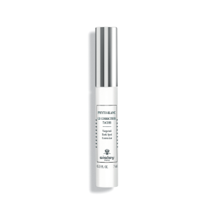SISLEY PHYTO-BLANC DER FLECKENKORREKTOR 3473311592309