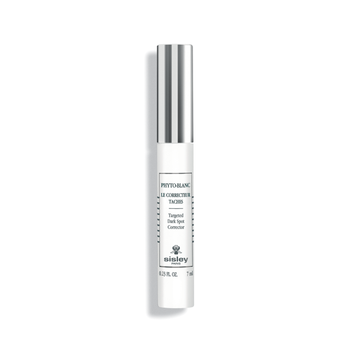 SISLEY PHYTO-BLANC LE CORRECTEUR TACHES 3473311592309